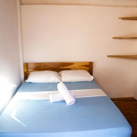 Mithival Beach Rincon Del Mar Ngoại thất bức ảnh