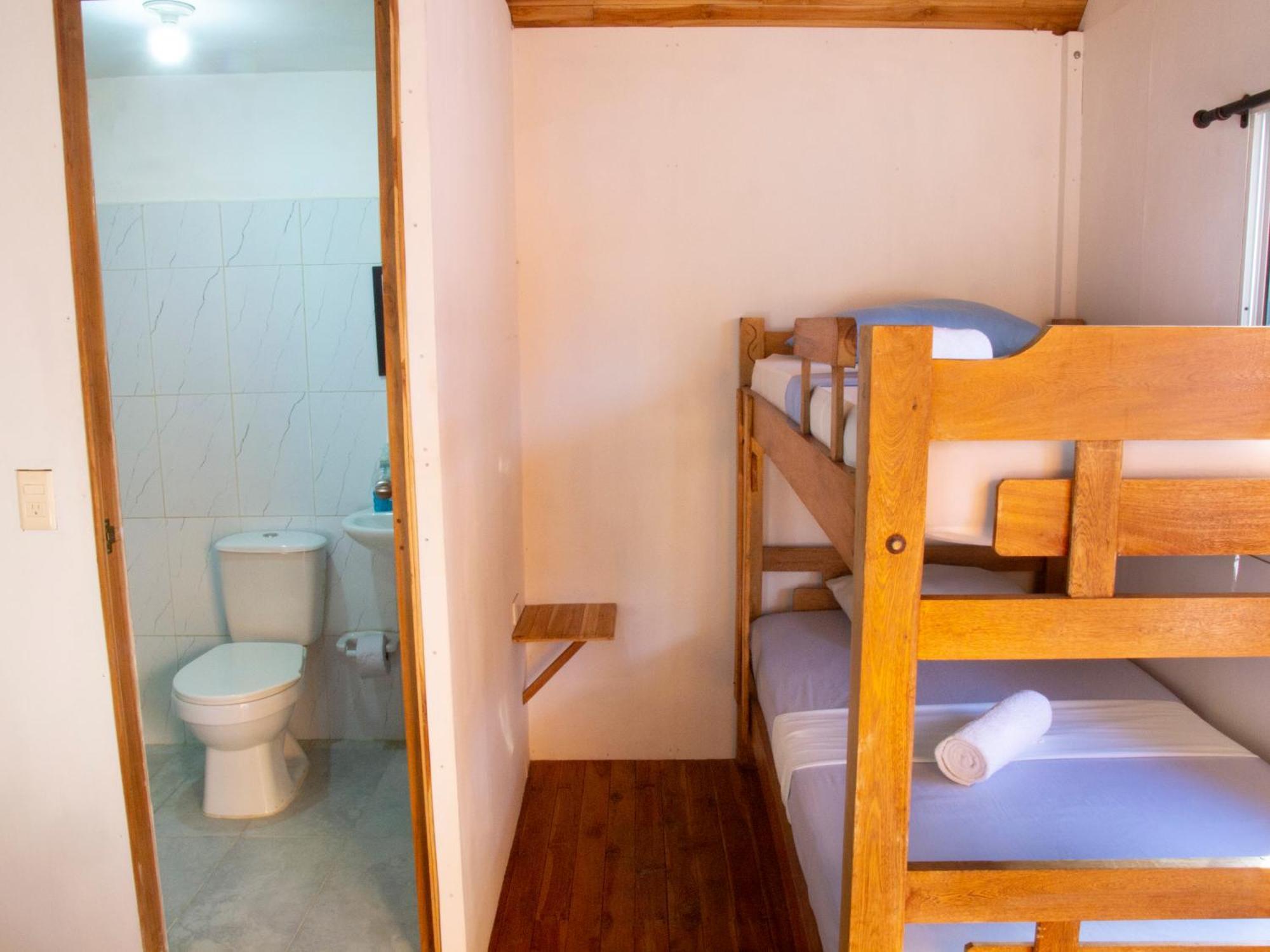 Mithival Beach Rincon Del Mar Ngoại thất bức ảnh
