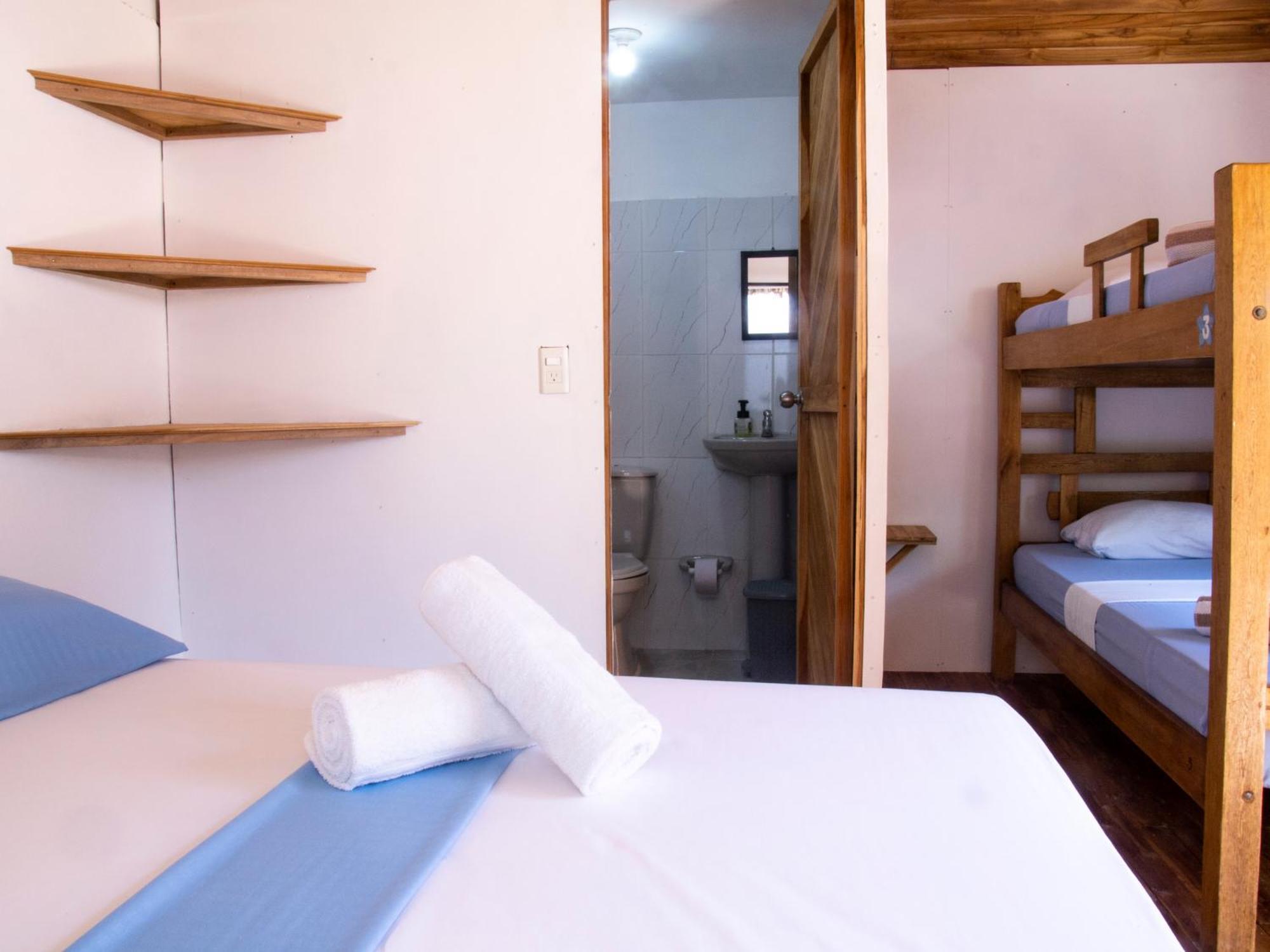 Mithival Beach Rincon Del Mar Ngoại thất bức ảnh
