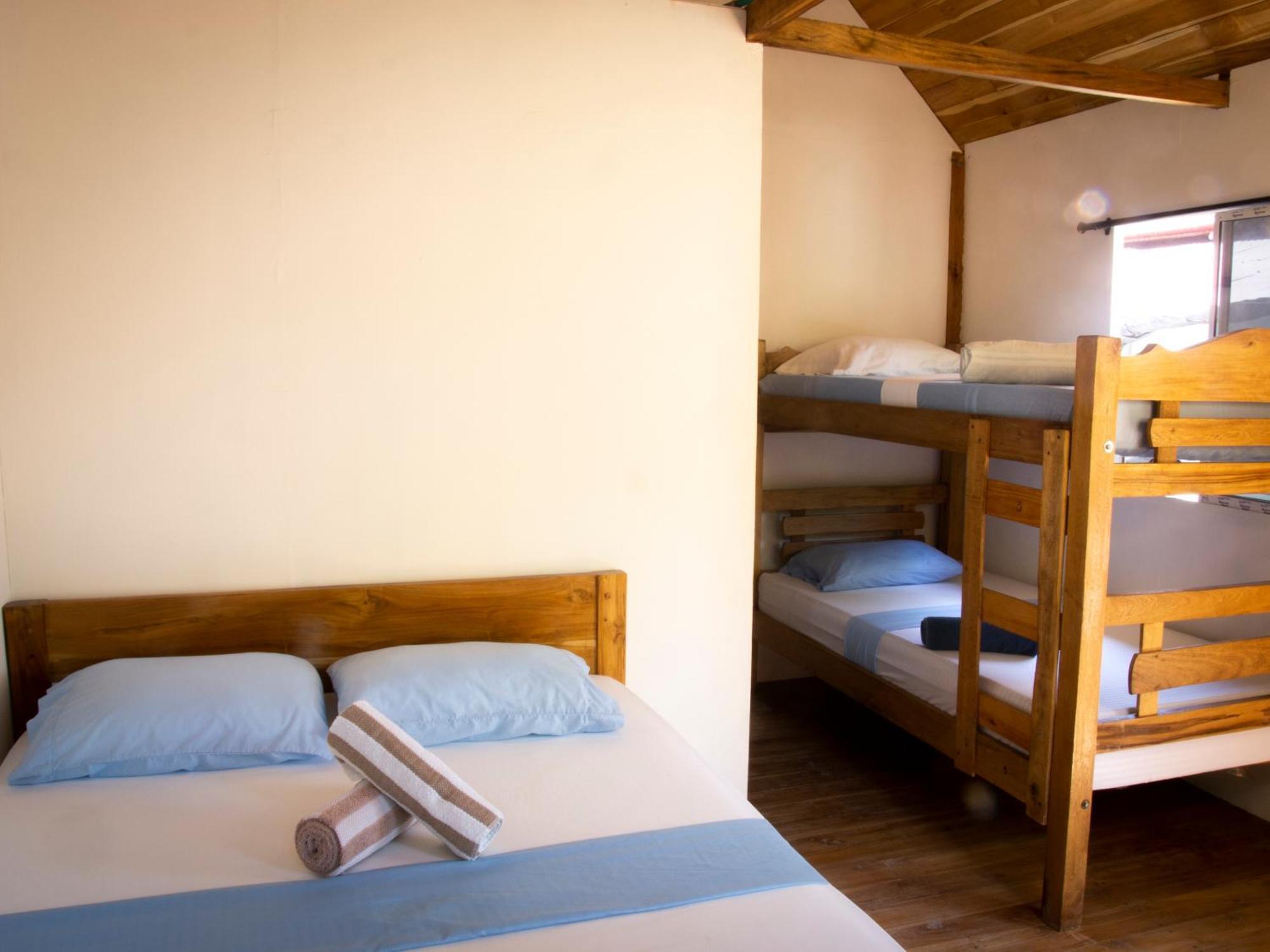 Mithival Beach Rincon Del Mar Ngoại thất bức ảnh