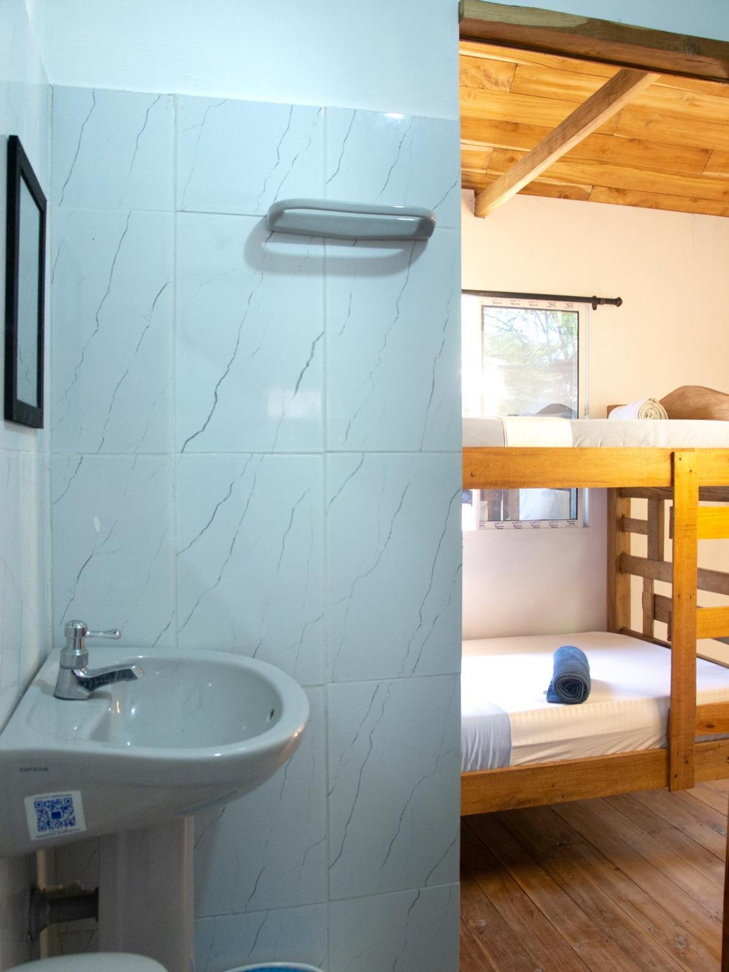 Mithival Beach Rincon Del Mar Ngoại thất bức ảnh