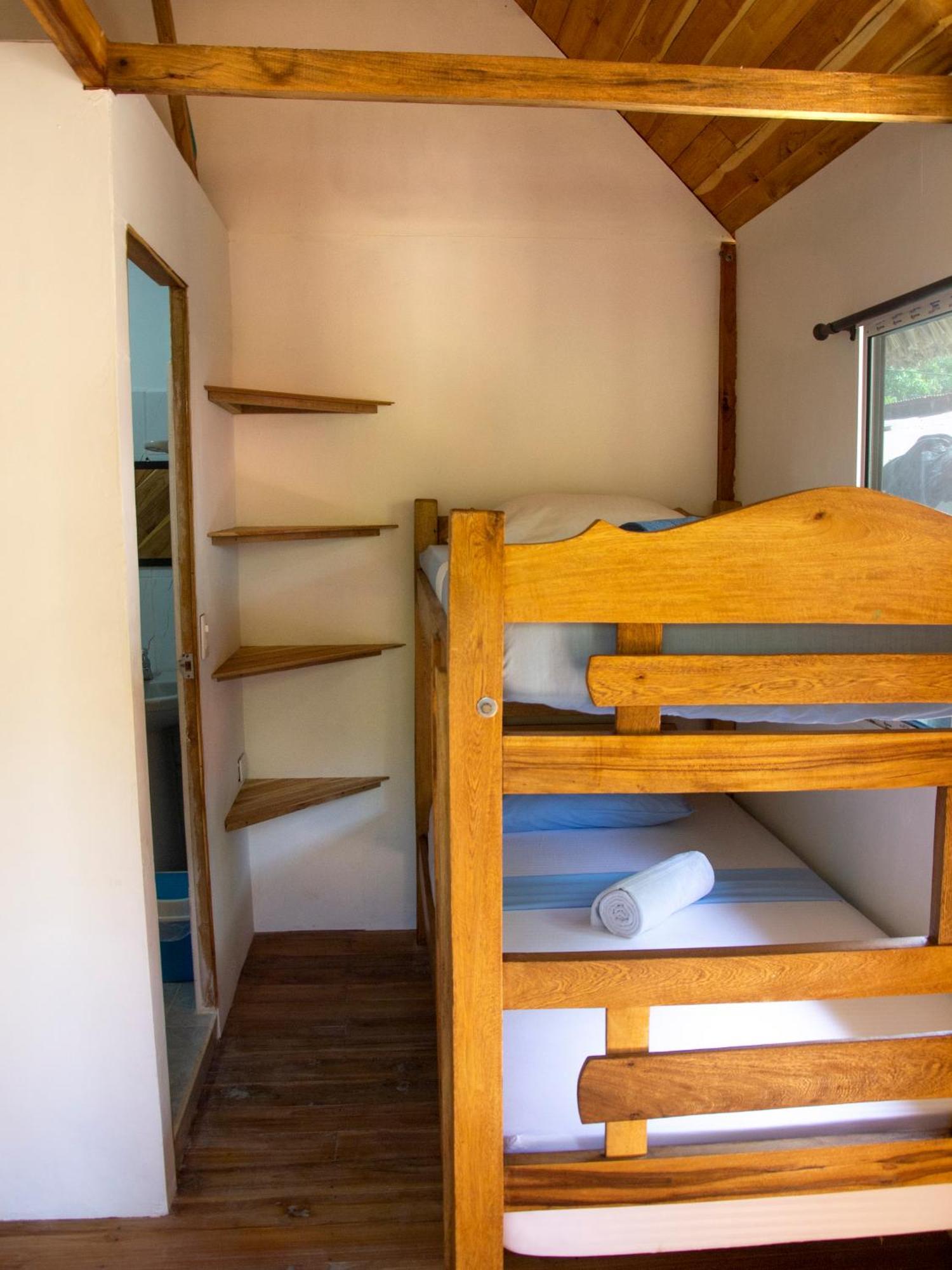 Mithival Beach Rincon Del Mar Ngoại thất bức ảnh