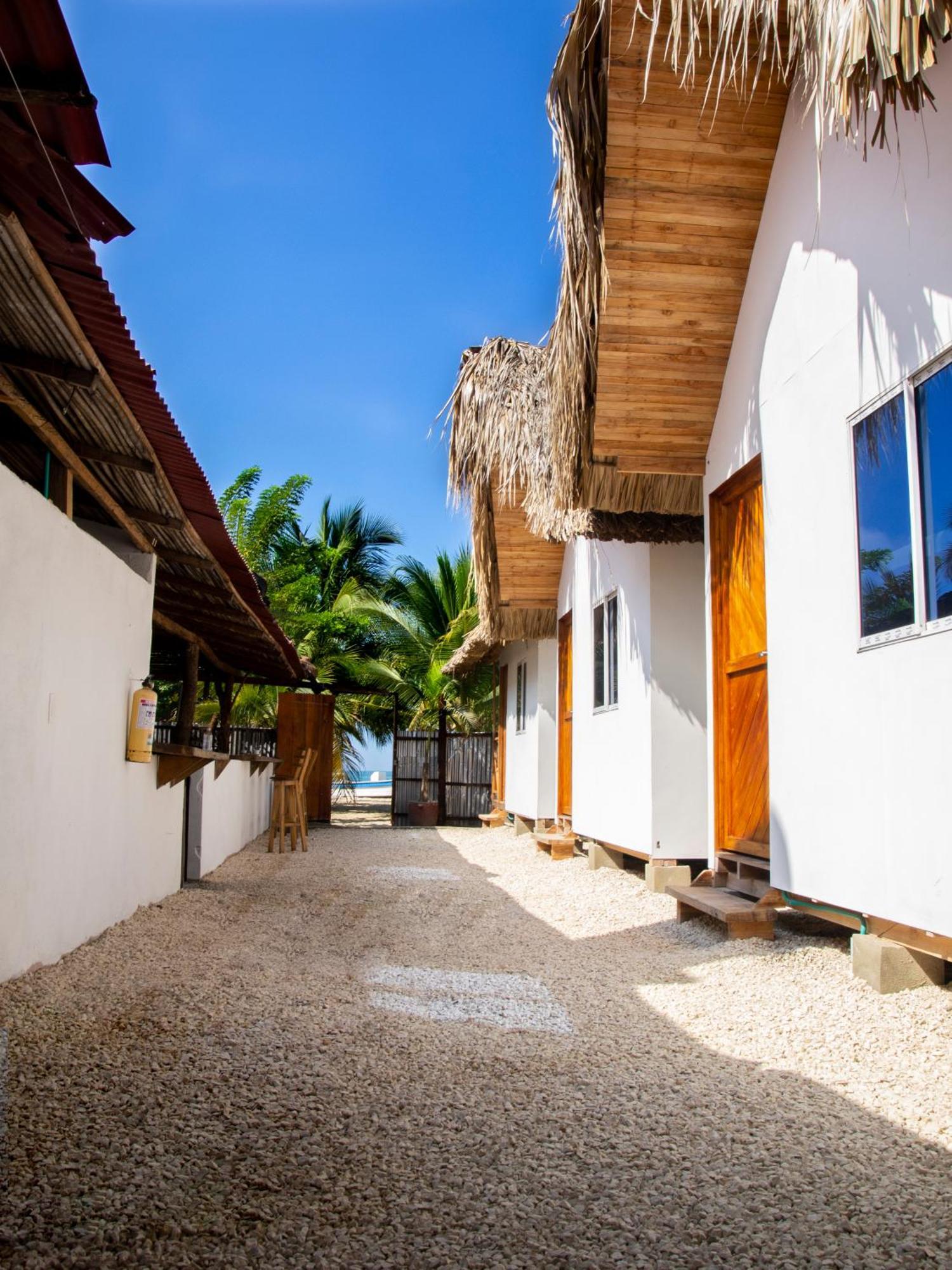 Mithival Beach Rincon Del Mar Ngoại thất bức ảnh