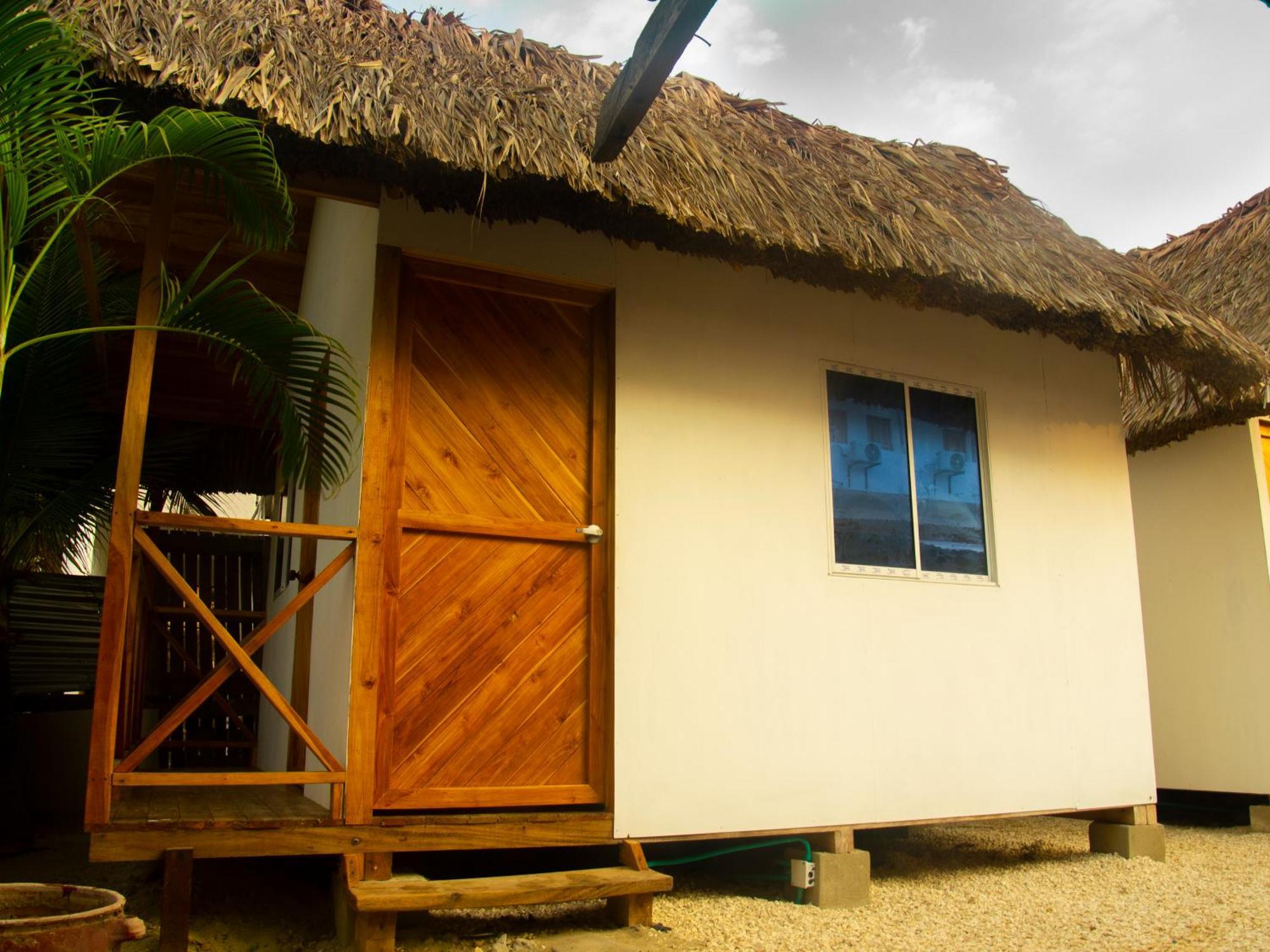 Mithival Beach Rincon Del Mar Ngoại thất bức ảnh